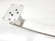 Stoßfängerträger Vorne 9839643180 Opel Astra L Sports Tourer (F4/FC/FN/FR) Kombi 1.2 Turbo 110 12V (EB2ADT(HNP))