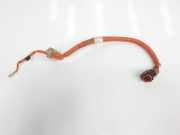 Kabel 297A84FA0A Nissan NV 200 Evalia (M20M) Bus E-NV200 (EM57) 2014