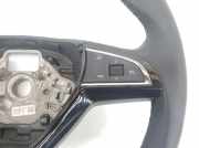 Lenker 5E0419091BQ Skoda Karoq SUV 2.0 TDI 16V 4x4 (DFFA) 2018