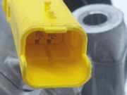 Klimakompressor 9847222180 Opel Astra L Sports Tourer (F4/FC/FN/FR) Kombi 1.2 Turbo 110 12V (EB2ADT(HNP))