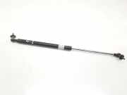 Gasdruckfeder Set Vorne 5345069075 Toyota Land Cruiser (J12) Hardtop Geländewagen 3.0 D-4D 16V (1KDFTV) 2007