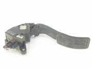 Gaspedalsensor 180023RA0B Nissan Juke (F15) SUV 1.5 dCi (K9K-636(Euro 5)) 2018