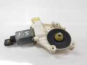 Fensterhebermotor Links Vorne 6927027 BMW X1 (E84) SUV sDrive 18d 2.0 16V (N47-D20C) 2011