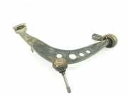 Querlenker Links Vorne Unten 31122339997 BMW 3 serie Compact (E36/5) Schrägheck 318Ti 1.9 16V (M44-B19) 1992