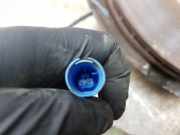 Achsschenkel Rechts Vorne RUB500141 Land + Range Rover Range Rover III (LM) Geländewagen 2.9 TD6 24V (M57-D30) 2004