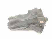 Luftfilter Komplett 17210RL0G00 Honda Accord (CU) Limousine 2.2 i-DTEC 16V (N22B1) 2013