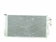 Luft-Kühler 940236 BMW 3 serie Gran Turismo (F34) Schrägheck 320d 2.0 16V (N47-D20C) 2013