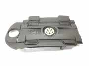 Schutzkappe Motor 03C103925BR Volkswagen 137 1.4 TSI (118kW)