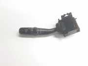 Scheibenwischerschalter 8465260810 Toyota Land Cruiser 90 (J9) Hardtop Geländewagen 3.0 TD (1KZTE)