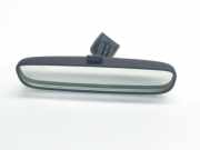 Innenspiegel 76400SEA014 Honda CR-V (RE/RM) SUV 2.0 16V (R20A2)