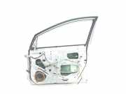 Tür Rechts Vorne 6700147040 Toyota Prius (NHW20) Liftback 1.5 16V (1NZ-FXE)