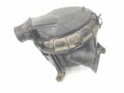 Luftfilter Komplett 1770067110 Toyota Land Cruiser 90 (J9) Hardtop Geländewagen 3.0 TD (1KZTE) 1997