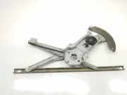 Fensterheber Rechts Vorne 56005160 Jeep Grand Cherokee (WG/WJ) SUV 2.5 TD (M52) 1998
