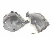 Innenkotflügel 638425134R Dacia Logan Express (FS) Van 1.4 (K7J-710)