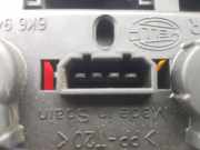 R?cklicht Rechts 6K6945112G Seat Ibiza II (6K1) Schr?gheck 1.4i (AKK) 1999