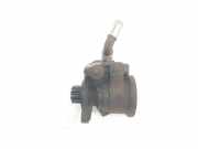 Servolenkung Pumpe 4436035130 Toyota Land Cruiser 90 (J9) Hardtop Geländewagen 3.0 TD (1KZTE) 1997