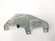 Scheibenwischermotor Hinten 3881062J00 Suzuki Swift (ZA/ZC/ZD1/2/3/9) Schrägheck 1.3 VVT 16V (M13A VVT) 2005