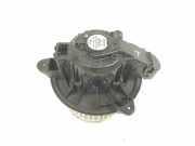 Heizlüfter 1934839 Ford CUSTOM KOMBI 2.0 TDCi (131 CV) 2016