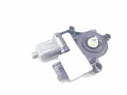 Fensterhebermotor Links Vorne 2Q2959405B Volkswagen T-Cross SUV 1.5 TSI 16V (DPCA) 2020 DPCA