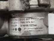 Servolenkung Pumpe 32413413807 BMW X3 (E83) SUV 3.0d 24V (M57N2-D30(306D3)) 2006