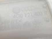 Ausgleichbehälter 4G0121403R Audi 2.0 TDI ultra