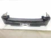 Stoßstange Hinten DQC500071LML Land + Range Rover Range Rover Sport (LS) Geländewagen 3.6 TDV8 32V (368DT) 2007