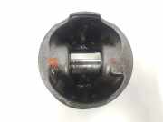 Kolben 120A17296R Dacia 1.5 dCi D FAP (90 CV) 2016