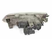 Scheinwerfer Rechts 260102F925 Nissan Primera (P11) Limousine 2.0 TD SLX (CDE20T)