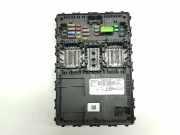 Sicherungskasten RELAIS NU5T15604BCAG Ford Tourneo Großraumlimousine 1.0 12V Ecoboost (B7JB)