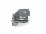 Schalter Für Elekt. Fensterheber Rechts Vorne 5G0959855P Audi A1 Sportback (GBA) Schrägheck 5-drs 1.0 30 TFSI 12V (DLAA) 2023