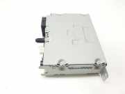 Radio CD 9835408780 Opel FURGÓN L Express