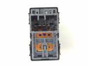 Schalter Für Elekt. Fensterheber Rechts Hinten 93581Q0000 Hyundai i20 (BC3) Schrägheck 5-drs 1.6 N T-GDI 16V (G4FV)