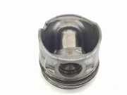 Kolben PISTONM15746D Maserati Ghibli III Limousine 3.0 Diesel (M15746D)