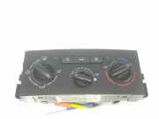 Bedienung Klimaanlage 6451TL Peugeot Confort 2007