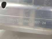 Stoßfängerträger Vorne 9835954880 Opel Astra L Sports Tourer (F4/FC/FN/FR) Kombi 1.2 Turbo 110 12V (EB2ADT(HNP))