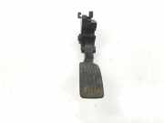 Gaspedalsensor 180025WN1B Nissan Leaf (ZE0) Schrägheck Leaf (EM57) 2015