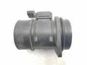 Luftmengenmesser 8200280060 Renault II Kombi 29 Combi6 acristalado parcial 2004