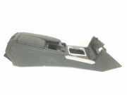 Armlehne MIDDEN A2126800050 Mercedes-Benz MERCEDES CLASE E LIM. 2.1 CDI (170 CV) 2010