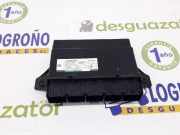 Computer 30659665 Volvo XC70 (BZ) SUV 2.4 D5 20V 215 AWD (D5244T15) 2013
