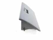 Handschuhfach 5550160130B0 Toyota Land Cruiser 90 (J9) Hardtop Geländewagen 3.0 TD (1KZTE) 1999