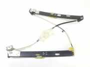 Fensterheber Links Vorne 5FF837461 Cupra Formentor SUV 2.0 TSI 16V 4Drive (DNFB) 2020 DNFB