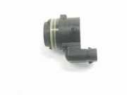 Parken-Sensoren ACHTER 5Q0919275C Audi A1 Sportback (GBA) Schrägheck 5-drs 1.0 30 TFSI 12V (DLAA) 2023