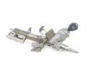 Lenksäule 8978371010 Toyota Hilux IV Pick-up 2.5 D4-D 16V 4x4 (2KD-FTV) 2008