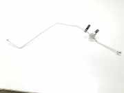 Klima Leitung 88710K0060 Toyota Yaris Cross (PB1/PJ1) SUV 1.5 12V Hybrid (M15AFXE) 2021