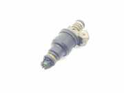 Kraftstoff-Injector 13641730059 BMW 3 serie (E36/2) Coupé 320i 24V (M50-B20(206S2)) 1993