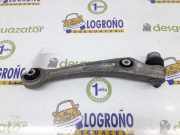 Querlenker Links Vorne Oben 8K0407155L Audi A4 Avant (B8) Kombi 2.7 TDI V6 24V (CGKA) 2011