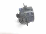 Nebelscheinwerfer Rechts 9687410080 Citro?n CITROEN PICASSOSPACETOURER Attraction