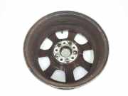 Felge 6762000 BMW 5 serie (E60) Limousine 530d 24V (M57N-D30(306D2)) 2004