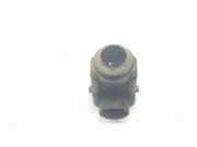 Parken-Sensoren VOOR A0015427418 Mercedes-Benz ML II (164/4JG) SUV 3.5 350 4-Matic V6 24V (M272.967) 2005