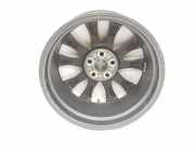 Felge 4261A42060 Toyota A4 Advance